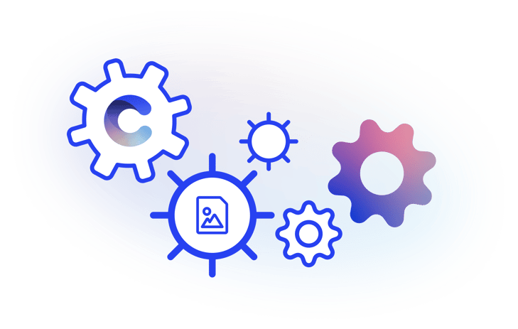 3 Standardized Workflows